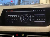 2020 BMW 1 Series 118d M Sport ED Joy+ White Sedan for sale, Japanese used car export - photo 22 of 24 | GULJI TRADERS