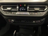 2020 BMW 1 Series 118d M Sport ED Joy+ White Sedan for sale, Japanese used car export - photo 23 of 24 | GULJI TRADERS