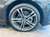 2020 BMW 1 Series 118d M Sport ED Joy+ Black Sedan for sale, Japanese used car export - photo 2 of 24 | GULJI TRADERS