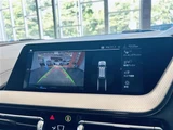 2020 BMW 1 Series 118d M Sport ED Joy+ Black Sedan for sale, Japanese used car export - photo 6 of 24 | GULJI TRADERS