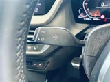 2020 BMW 1 Series 118d M Sport ED Joy+ Black Sedan for sale, Japanese used car export - photo 8 of 24 | GULJI TRADERS