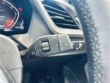 2020 BMW 1 Series 118d M Sport ED Joy+ Black Sedan for sale, Japanese used car export - photo 9 of 24 | GULJI TRADERS