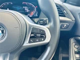 2020 BMW 1 Series 118d M Sport ED Joy+ Black Sedan for sale, Japanese used car export - photo 11 of 24 | GULJI TRADERS