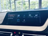 2020 BMW 1 Series 118d M Sport ED Joy+ Black Sedan for sale, Japanese used car export - photo 12 of 24 | GULJI TRADERS