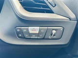 2020 BMW 1 Series 118d M Sport ED Joy+ Black Sedan for sale, Japanese used car export - photo 13 of 24 | GULJI TRADERS