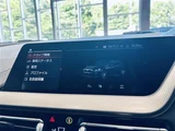 2020 BMW 1 Series 118d M Sport ED Joy+ Black Sedan for sale, Japanese used car export - photo 14 of 24 | GULJI TRADERS