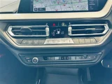 2020 BMW 1 Series 118d M Sport ED Joy+ Black Sedan for sale, Japanese used car export - photo 15 of 24 | GULJI TRADERS