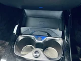 2020 BMW 1 Series 118d M Sport ED Joy+ Black Sedan for sale, Japanese used car export - photo 16 of 24 | GULJI TRADERS