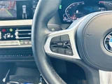 2020 BMW 1 Series 118d M Sport ED Joy+ Black Sedan for sale, Japanese used car export - photo 17 of 24 | GULJI TRADERS