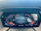 2020 BMW 1 Series 118d M Sport ED Joy+ Black Sedan for sale, Japanese used car export - photo 18 of 24 | GULJI TRADERS