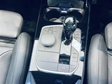 2020 BMW 1 Series 118d M Sport ED Joy+ Black Sedan for sale, Japanese used car export - photo 19 of 24 | GULJI TRADERS