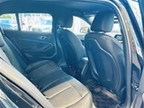 2020 BMW 1 Series 118d M Sport ED Joy+ Black Sedan for sale, Japanese used car export - photo 20 of 24 | GULJI TRADERS