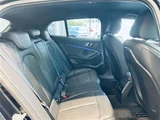 2020 BMW 1 Series 118d M Sport ED Joy+ Black Sedan for sale, Japanese used car export - photo 21 of 24 | GULJI TRADERS