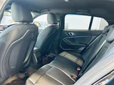 2020 BMW 1 Series 118d M Sport ED Joy+ Black Sedan for sale, Japanese used car export - photo 22 of 24 | GULJI TRADERS