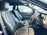 2020 BMW 1 Series 118d M Sport ED Joy+ Black Sedan for sale, Japanese used car export - photo 24 of 24 | GULJI TRADERS
