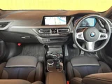 2020 BMW 1 Series 118d M Sport Black Sedan for sale, Japanese used car export - photo 3 of 24 | GULJI TRADERS