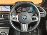 2020 BMW 1 Series 118d M Sport Black Sedan for sale, Japanese used car export - photo 5 of 24 | GULJI TRADERS