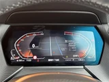 2020 BMW 1 Series 118d M Sport Black Sedan for sale, Japanese used car export - photo 6 of 24 | GULJI TRADERS