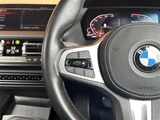 2020 BMW 1 Series 118d M Sport Black Sedan for sale, Japanese used car export - photo 7 of 24 | GULJI TRADERS