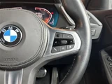 2020 BMW 1 Series 118d M Sport Black Sedan for sale, Japanese used car export - photo 8 of 24 | GULJI TRADERS