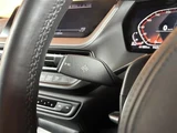 2020 BMW 1 Series 118d M Sport Black Sedan for sale, Japanese used car export - photo 9 of 24 | GULJI TRADERS