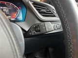 2020 BMW 1 Series 118d M Sport Black Sedan for sale, Japanese used car export - photo 10 of 24 | GULJI TRADERS