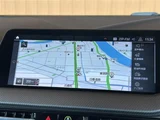 2020 BMW 1 Series 118d M Sport Black Sedan for sale, Japanese used car export - photo 11 of 24 | GULJI TRADERS