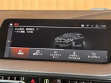 2020 BMW 1 Series 118d M Sport Black Sedan for sale, Japanese used car export - photo 13 of 24 | GULJI TRADERS