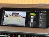 2020 BMW 1 Series 118d M Sport Black Sedan for sale, Japanese used car export - photo 14 of 24 | GULJI TRADERS