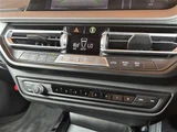 2020 BMW 1 Series 118d M Sport Black Sedan for sale, Japanese used car export - photo 15 of 24 | GULJI TRADERS