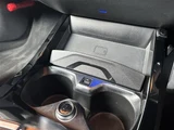 2020 BMW 1 Series 118d M Sport Black Sedan for sale, Japanese used car export - photo 16 of 24 | GULJI TRADERS