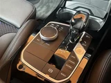 2020 BMW 1 Series 118d M Sport Black Sedan for sale, Japanese used car export - photo 17 of 24 | GULJI TRADERS