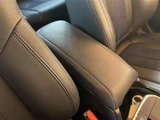 2020 BMW 1 Series 118d M Sport Black Sedan for sale, Japanese used car export - photo 18 of 24 | GULJI TRADERS