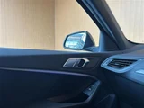 2020 BMW 1 Series 118d M Sport Black Sedan for sale, Japanese used car export - photo 19 of 24 | GULJI TRADERS