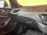 2020 BMW 1 Series 118d M Sport Black Sedan for sale, Japanese used car export - photo 20 of 24 | GULJI TRADERS