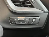 2020 BMW 1 Series 118d M Sport Black Sedan for sale, Japanese used car export - photo 21 of 24 | GULJI TRADERS