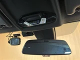 2020 BMW 1 Series 118d M Sport Black Sedan for sale, Japanese used car export - photo 22 of 24 | GULJI TRADERS