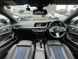 2020 BMW 1 Series 118d White Sedan for sale, Japanese used car export - photo 3 of 24 | GULJI TRADERS