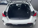 2020 BMW 1 Series 118d White Sedan for sale, Japanese used car export - photo 12 of 24 | GULJI TRADERS