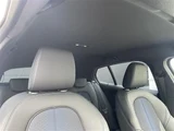 2020 BMW 1 Series 118d White Sedan for sale, Japanese used car export - photo 13 of 24 | GULJI TRADERS