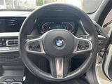 2020 BMW 1 Series 118d White Sedan for sale, Japanese used car export - photo 15 of 24 | GULJI TRADERS