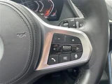2020 BMW 1 Series 118d White Sedan for sale, Japanese used car export - photo 17 of 24 | GULJI TRADERS