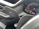 2020 BMW 1 Series 118d White Sedan for sale, Japanese used car export - photo 18 of 24 | GULJI TRADERS