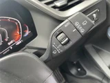 2020 BMW 1 Series 118d White Sedan for sale, Japanese used car export - photo 19 of 24 | GULJI TRADERS
