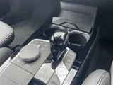 2020 BMW 1 Series 118d White Sedan for sale, Japanese used car export - photo 23 of 24 | GULJI TRADERS