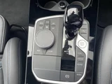 2020 BMW 1 Series 118d White Sedan for sale, Japanese used car export - photo 24 of 24 | GULJI TRADERS