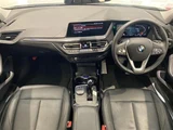 2020 BMW 1 Series 118d Play Edition Joy+ White Sedan for sale, Japanese used car export - photo 3 of 21 | GULJI TRADERS