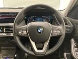 2020 BMW 1 Series 118d Play Edition Joy+ White Sedan for sale, Japanese used car export - photo 5 of 21 | GULJI TRADERS