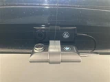 2020 BMW 1 Series 118d Play Edition Joy+ White Sedan for sale, Japanese used car export - photo 16 of 21 | GULJI TRADERS