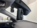 2020 BMW 1 Series 118d Play Edition Joy+ White Sedan for sale, Japanese used car export - photo 17 of 21 | GULJI TRADERS